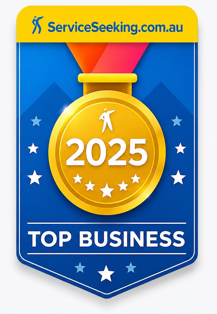 Award 2025