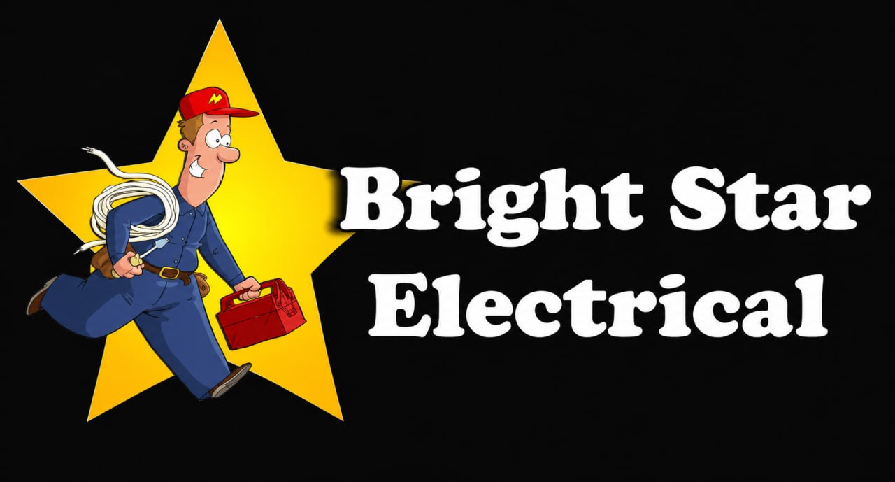 Bright Star