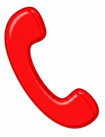 Phone