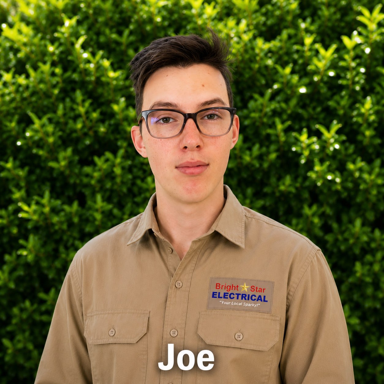 Team Member